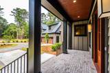 2486 Bald Eagle Court - Photo 19