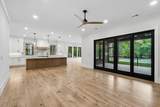 2486 Bald Eagle Court - Photo 25