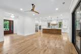 2486 Bald Eagle Court - Photo 26