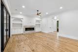 2486 Bald Eagle Court - Photo 27