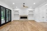 2486 Bald Eagle Court - Photo 28