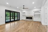 2486 Bald Eagle Court - Photo 29