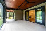 2486 Bald Eagle Court - Photo 34
