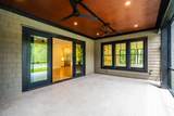 2486 Bald Eagle Court - Photo 35