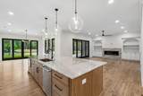 2486 Bald Eagle Court - Photo 46