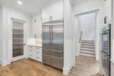 2486 Bald Eagle Court - Photo 47