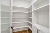 2486 Bald Eagle Court - Photo 48
