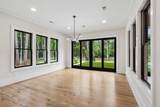 2486 Bald Eagle Court - Photo 49