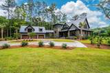 2486 Bald Eagle Court - Photo 5