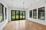 2486 Bald Eagle Court - Photo 50