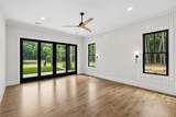 2486 Bald Eagle Court - Photo 57