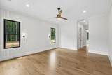 2486 Bald Eagle Court - Photo 59