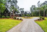2486 Bald Eagle Court - Photo 7