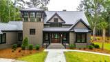 2486 Bald Eagle Court - Photo 8