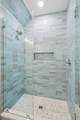 2486 Bald Eagle Court - Photo 80
