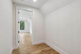 2486 Bald Eagle Court - Photo 82