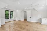 2486 Bald Eagle Court - Photo 86