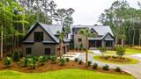 2486 Bald Eagle Court - Photo 9