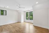 2486 Bald Eagle Court - Photo 90