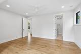 2486 Bald Eagle Court - Photo 91