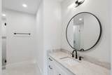 2486 Bald Eagle Court - Photo 93