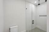 2486 Bald Eagle Court - Photo 94