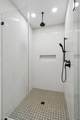 2486 Bald Eagle Court - Photo 95