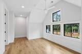 2486 Bald Eagle Court - Photo 96