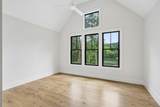 2486 Bald Eagle Court - Photo 98