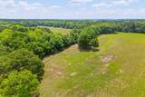 2571 Bryans Dairy Road - Photo 22
