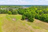 2571 Bryans Dairy Road - Photo 23