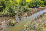 2571 Bryans Dairy Road - Photo 24