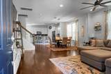 3605 Rabun Court - Photo 10