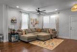 3605 Rabun Court - Photo 11