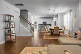 3605 Rabun Court - Photo 12
