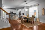3605 Rabun Court - Photo 13