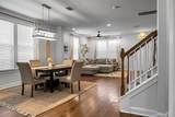 3605 Rabun Court - Photo 14