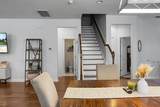 3605 Rabun Court - Photo 15