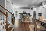3605 Rabun Court - Photo 16