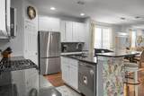 3605 Rabun Court - Photo 17