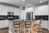 3605 Rabun Court - Photo 18