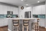 3605 Rabun Court - Photo 19