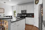3605 Rabun Court - Photo 20