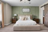 3605 Rabun Court - Photo 21