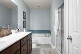 3605 Rabun Court - Photo 24