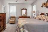 3605 Rabun Court - Photo 27