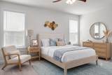 3605 Rabun Court - Photo 30