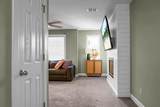 3605 Rabun Court - Photo 33