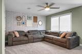 3605 Rabun Court - Photo 34