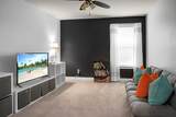 3605 Rabun Court - Photo 36